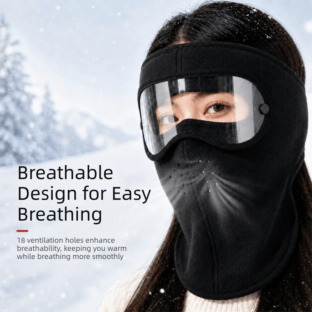 mascara-de-ciclismo-de-inverno-multifuncional-a-prova-de-vento-de-pelucia-cobertura-completa-para-o-rosto-espessa-e-quente-para-mulheres