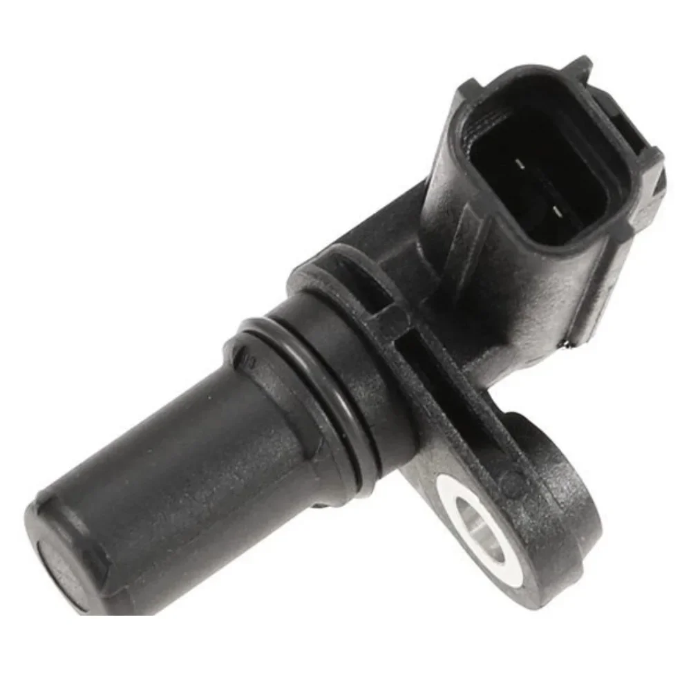 Lr074068 Lr126181 Crankshaft Position Sensor For Range Rover Velar 2017