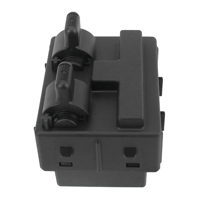 

Sp-Car Power Window Glass Lifter Window Switch 04602675AA 4602756AB DWS-624 DWS624 For Dodge Chrysler