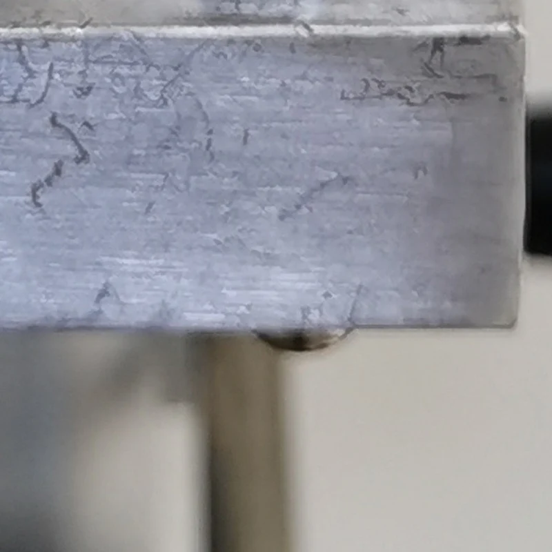 

Многофункциональная машина для приготовления фрикаделек, для измельчения рыбы, говядины, баранины, креветок, коммерческая мясорубка для фрикаделек