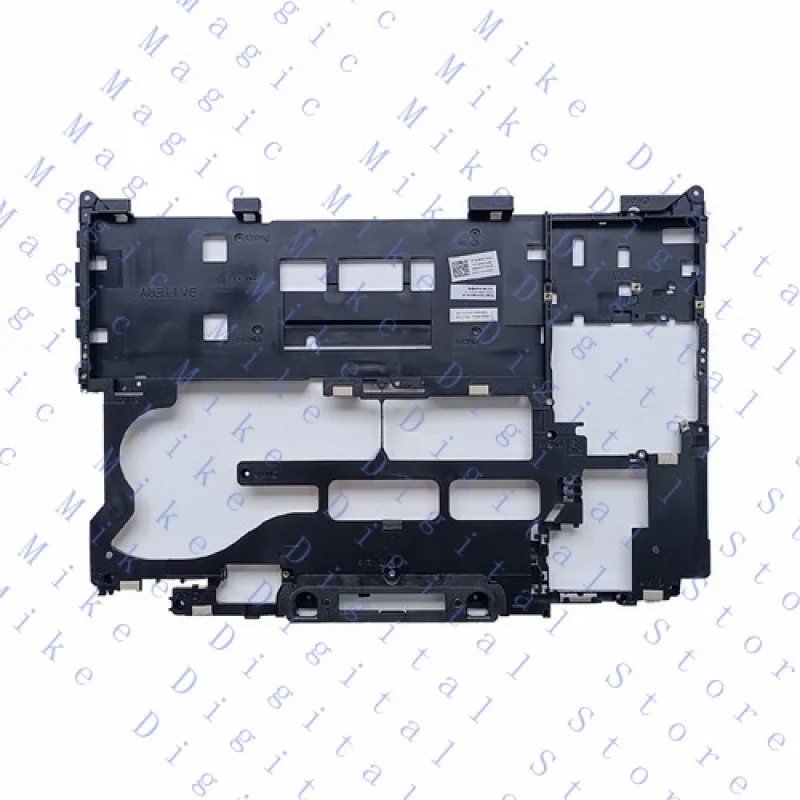 

H New For Dell Latitude 14 E5470 Laptop Bottom Base Chassis Cover KMWXR 0KMWXR