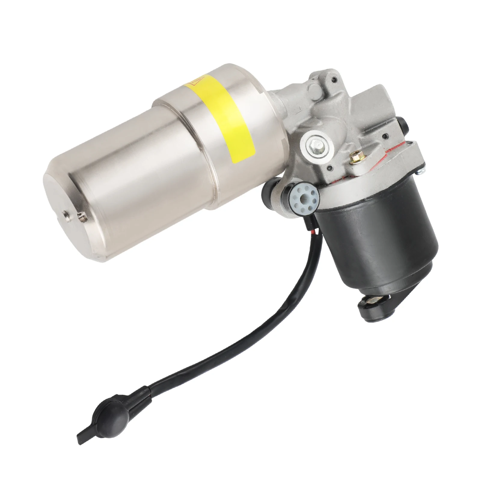 ABS Pump Brake Booster Motor For Land Cruiser 1998-2007 4705035010