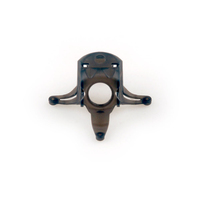 HappyModel Mobula7 O4 - Camera Canopy