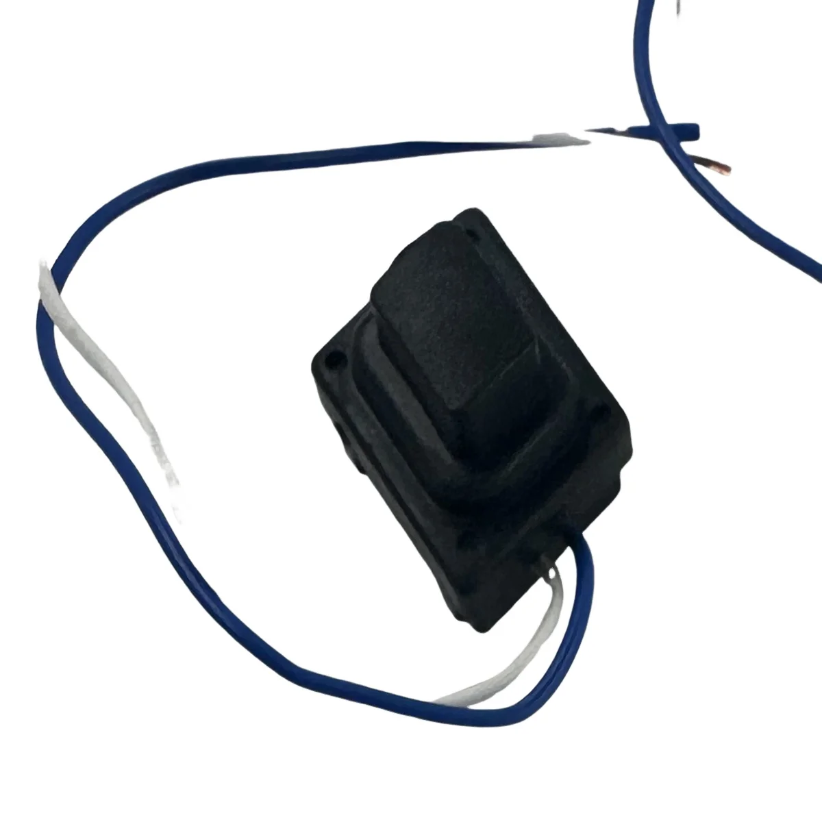 ABSQ-1пара, кнопка умной ручки передней двери 82661-D9710 82651D9710 для Kia Sportage 2016-2021, внешний съемник, небольшой переключатель