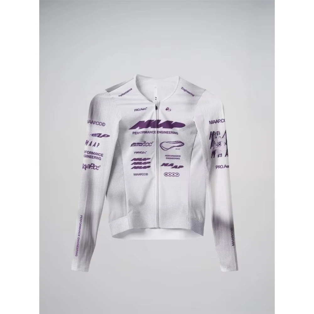 maillot-de-cyclisme-pour-hommes-coupe-ajustee-leger-a-manches-courtes-respirant-a-sechage-rapide-ideal-pour-le-velo-le-bmx