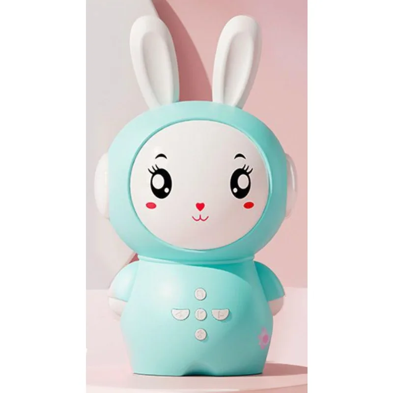 

Enlightenment early education intelligent machine human children intellectual development infants and young children