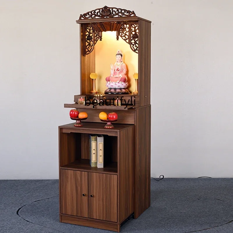 

Буддийская буддийская