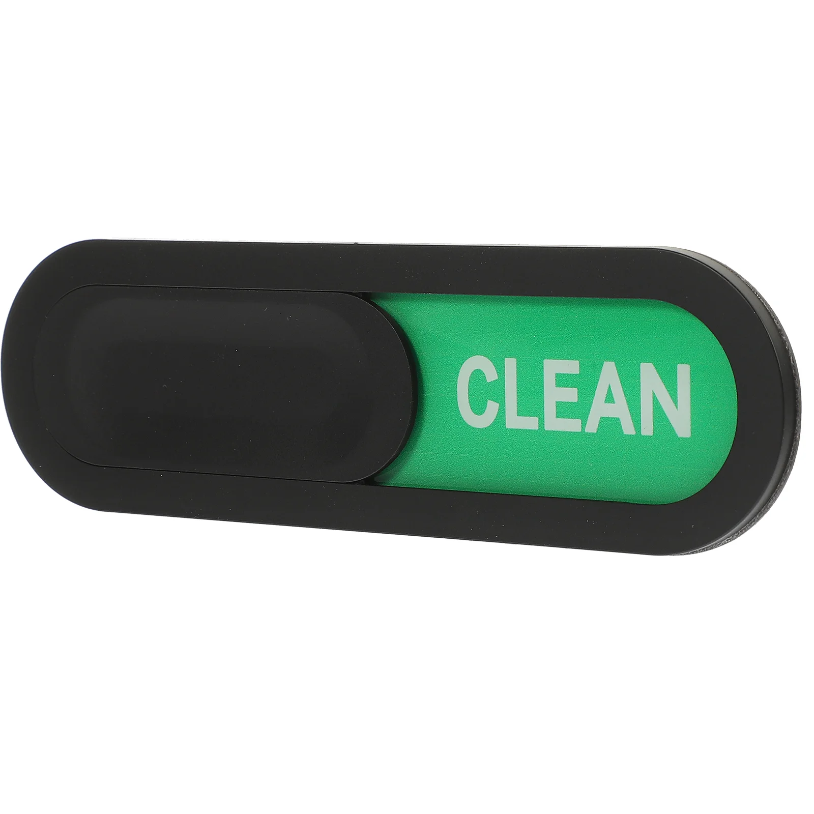 

Dishwasher Stickers Clean Dirty Indicator Magnet and Sign Soap Dispenser Abs Accessories Marker