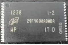 envio-gratis-29f4g08abada-mt29f4g08abada-ic-spot-10pcs