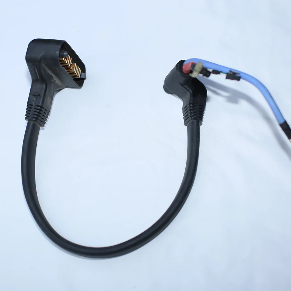 for-dji-neo-accessories-agriculture-ageas-parts-for-dji-drone-original-maintenance-d9000i-generator-battery-charging-cable-b