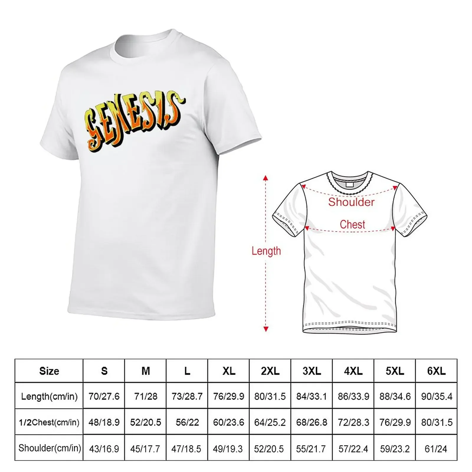 New Foxtrot T-Shirt sublime t shirt custom t shirts design your own mens graphic t-shirts pack