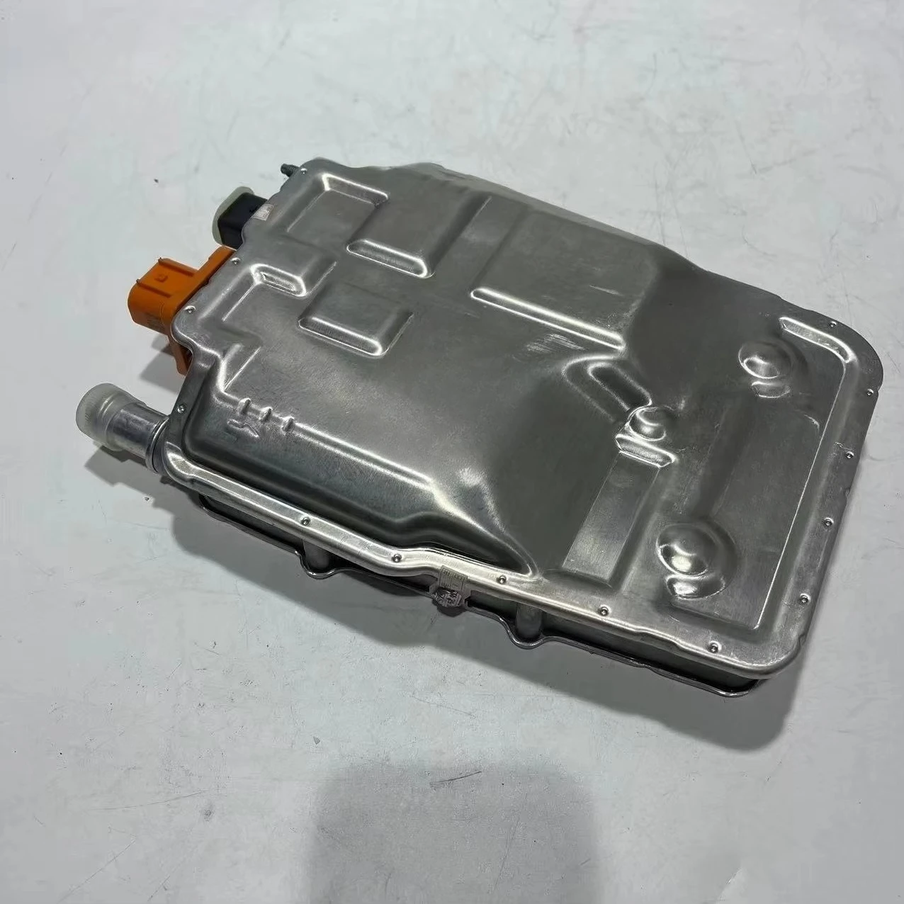 

Электрический водонагреватель PTC для Range Rover Sport P400 и 4