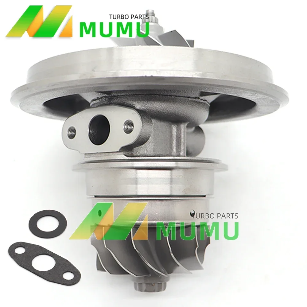 HX55 Turbo Cartridge Core Chra For Cummins ISM ISME M11 3590044 3590045 536995 3593606 3536996 4039173