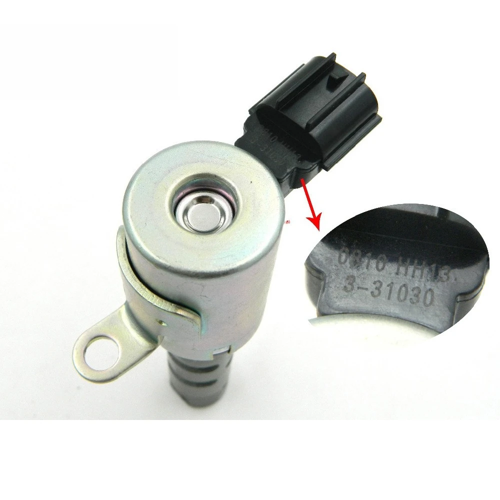 

Automotive Parts Oil Control Valve 15330-31020 15330-31030