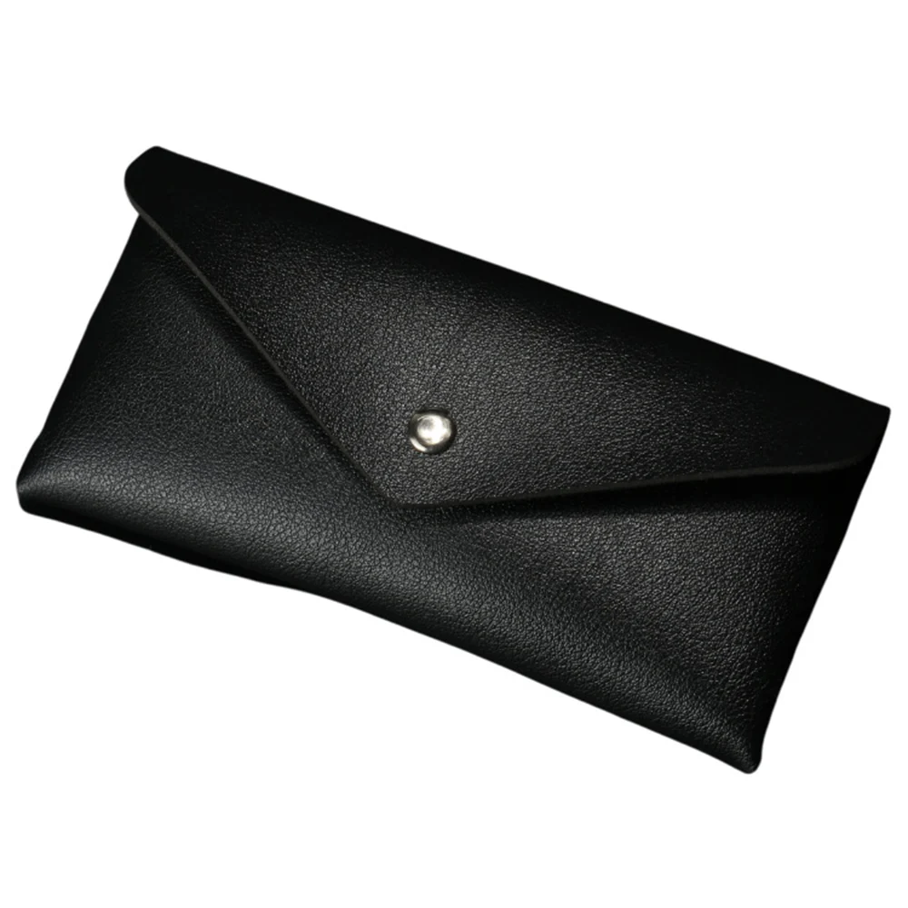 Sunglasses Case Women'S Woven Design Glasses Bag Accessory Eyewear Storage For Travel Eyewear Organization Outdoor Activities