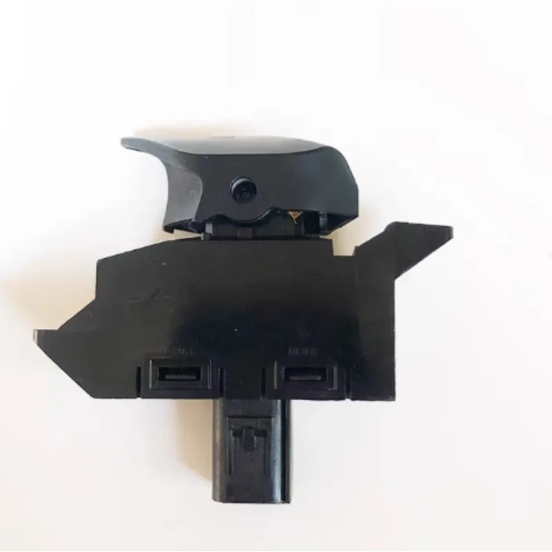 1PCS  For ford mondeo electronic parking brake switch accessories
