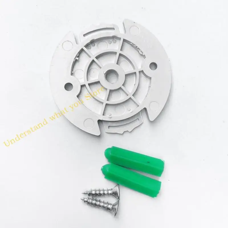 J60a Wall Plafond Montem