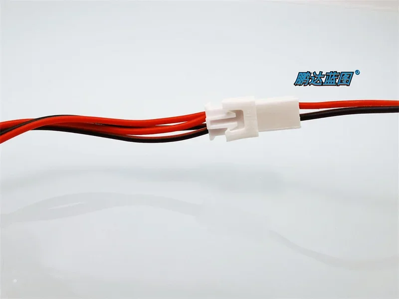 pa XH 2.54 Terminal Head Parallel Line One Minute Three One Divided into Two 1 Minute 3 1 Minute 2 Extended Conversion Extension