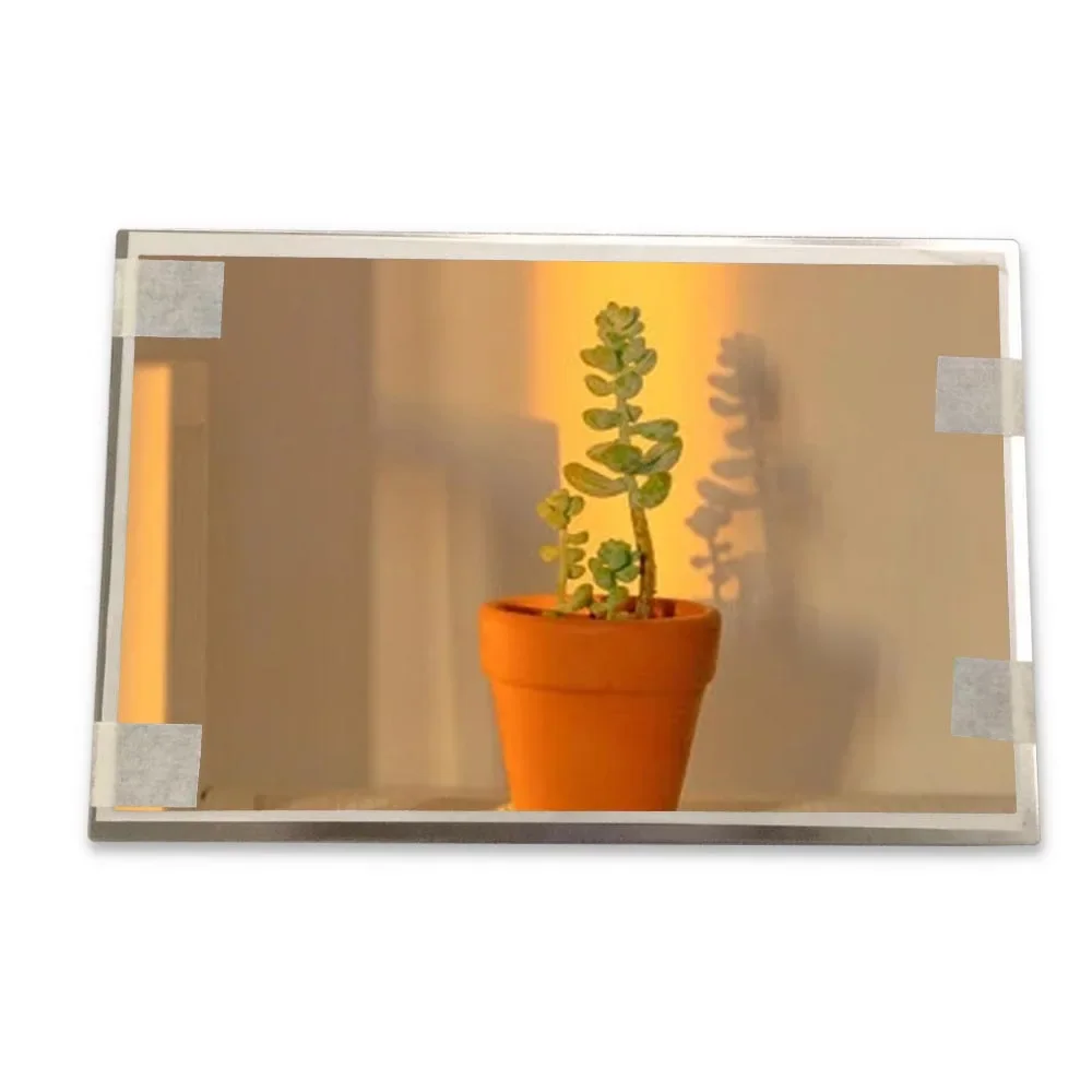 TM090RDGP01 9.0 inch tft lcd module display Industrial use Fast shipping