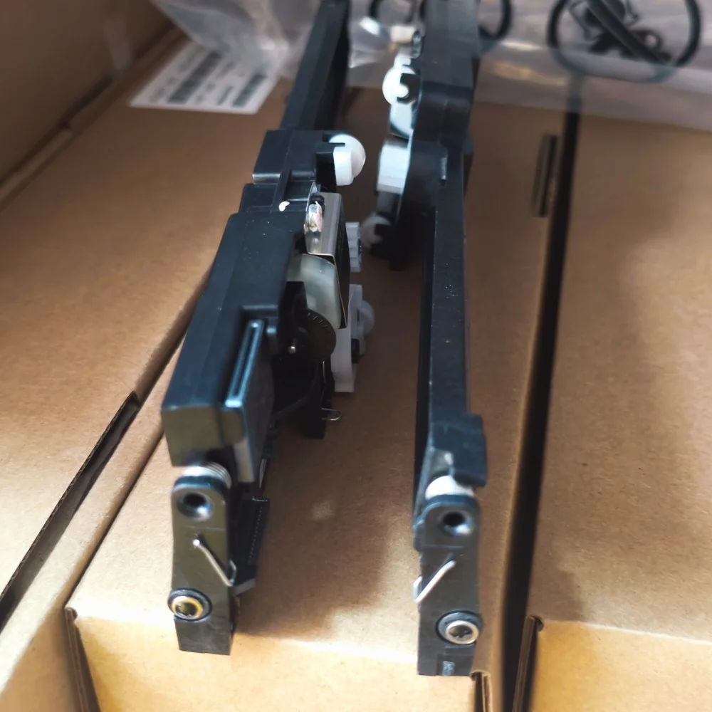 

1 шт. сенсорный блок сканера CIS, головка сканера, контактный датчик изображения для Hp LaserJet M428DW M428 428DW M479 M429 428 M328 M329 M479