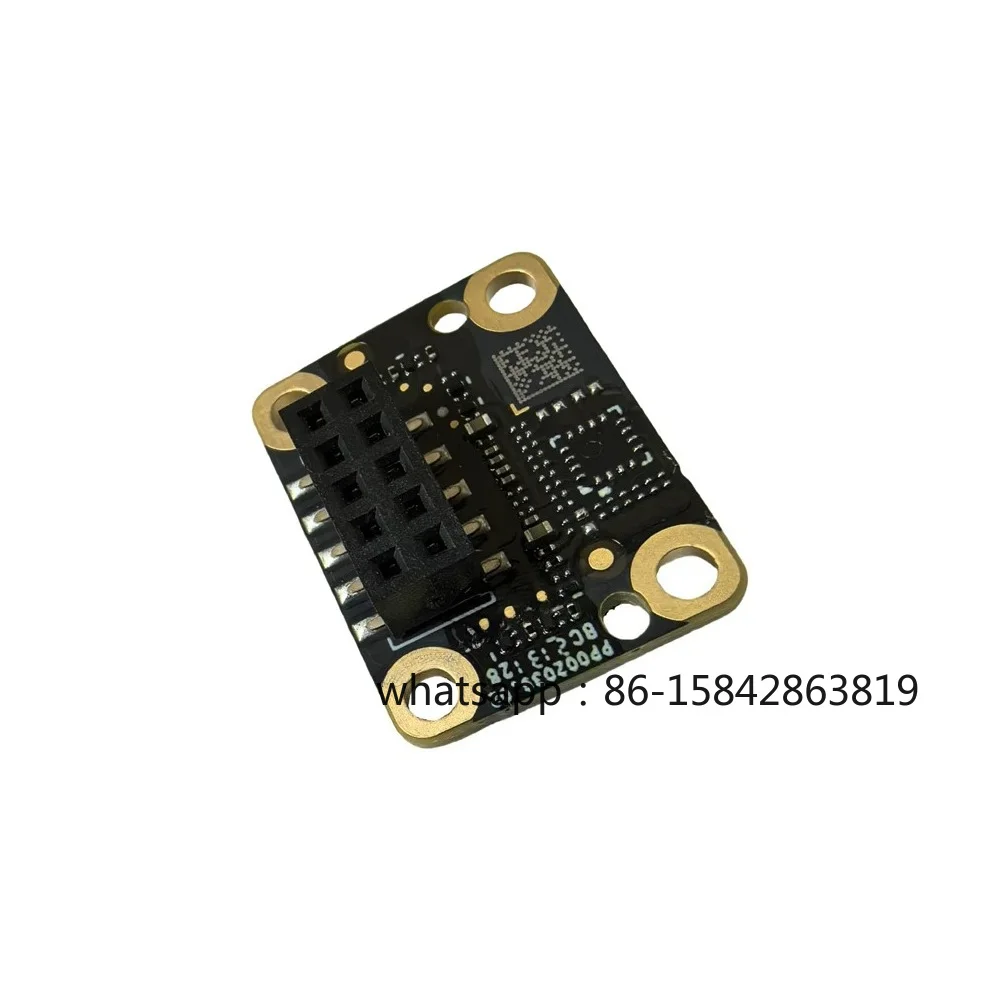 [T30/T10] Barometer Plate Drone New General Accessories
