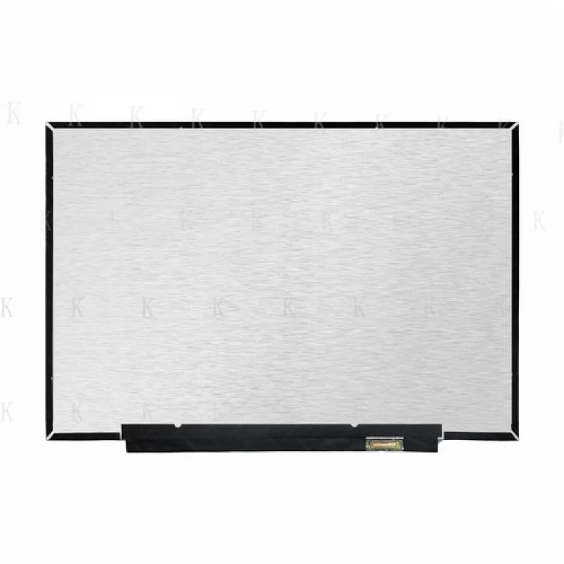 

C 15.3" 16:10 WUXGA LED LCD Screen IPS Display Panel FOR NV153WUM-N41 1920x1200 30Pins