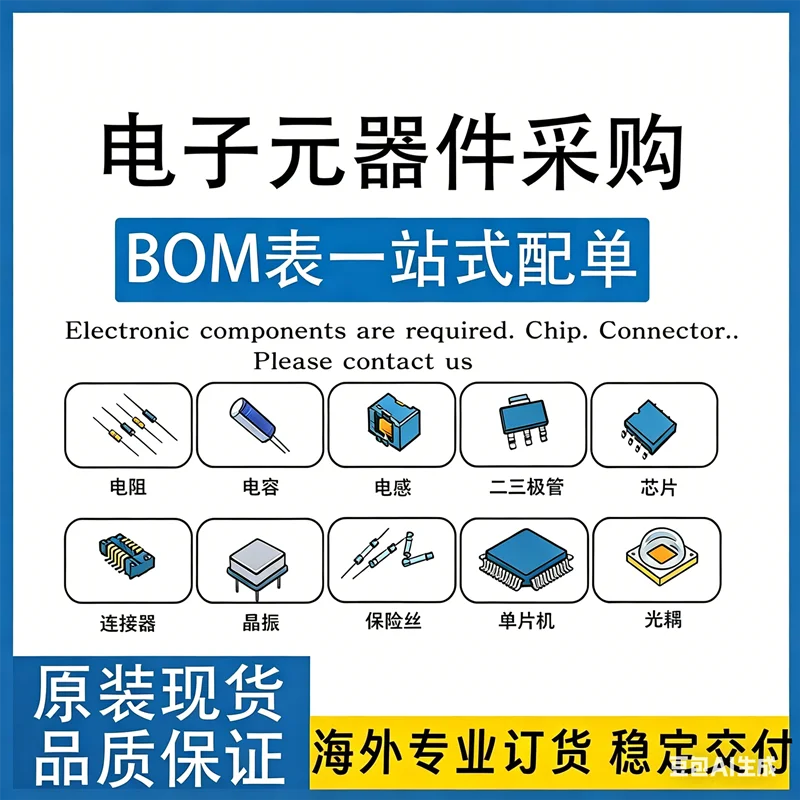 

ST10F168-Q6 ST10F275-CAA ST10F273-CEG ST10F275-CEA ST10F275-CEG ST10F275-CFG ST10F275-CEG ST10R167-Q3 ST10F275-CFG QFP-144 НОВИНКА