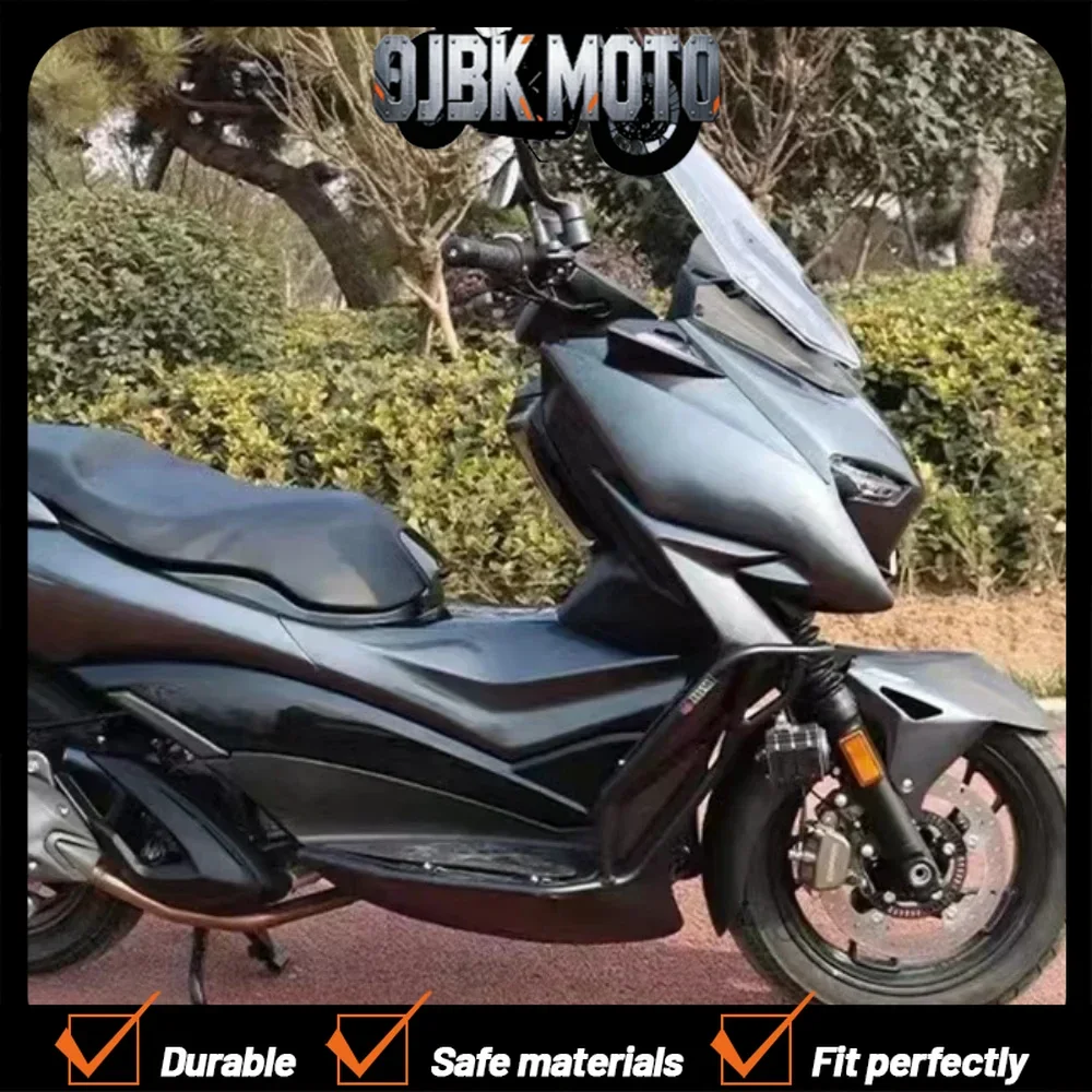 

【Perfect fit】Motorcycle for Zontes Zt310-M 310m Engine Guard Engine Guard Crash Bar Protection Bumper Guards Fit Zontes M310