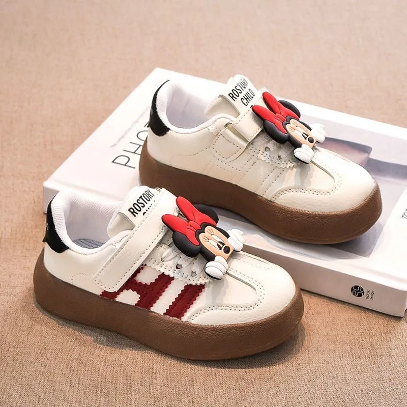 Thumbnail 3 - #48 Kids Canvas Shoes Deals & Discounts