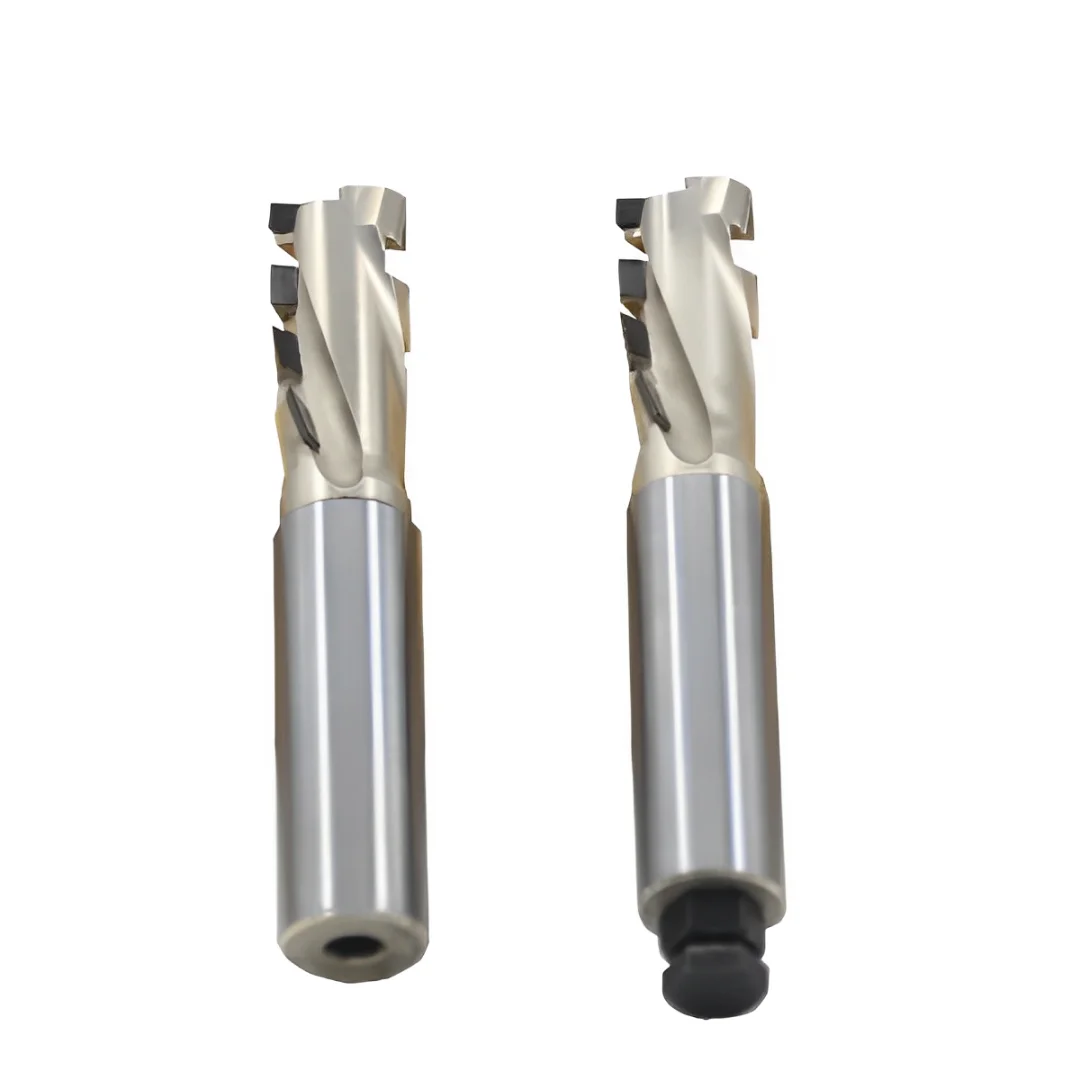 

Good Price CNC Tool PCD Router Bits Diamond Spiral End Mill Milling Cutter Woodworking Tool for Melamine Chipboard MDF