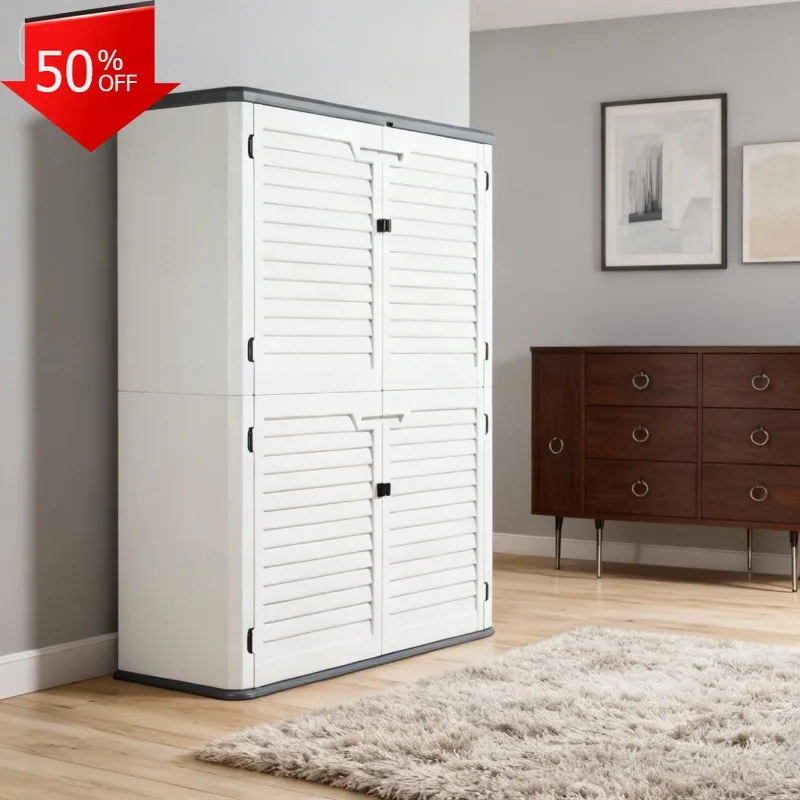 

Посуда Аксессуары для барбекю Гриль для барбекю Открытый барбекю Кемпинговая печь Подставка для манюра Уголь Большая кухонная плита Обеденный бар Дом