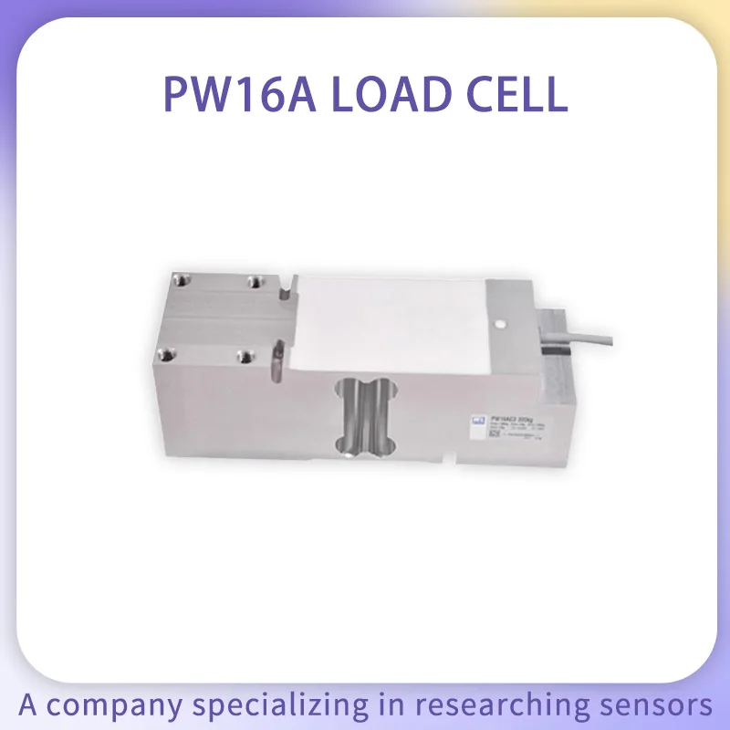 Original Hbm Weighi…