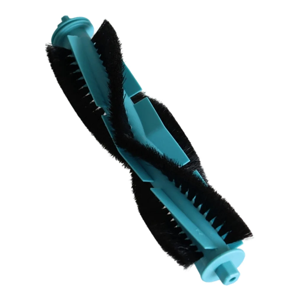 Main Brush Filter Robot Vacuum Cleaner Replacement Nylon And Plastic Material Spare Parts Set For Honor Choice S3 Plus