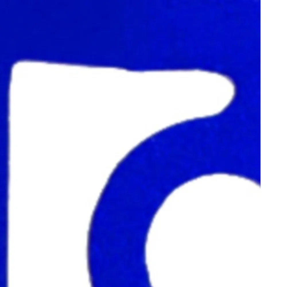 

For Aprilia RS457 RS660 For Husqvarna Svartpilen 250 401 VITPILEN 401 Rear Brake Pump Fluid Tank Oil Cup Reservoir Guard Cover