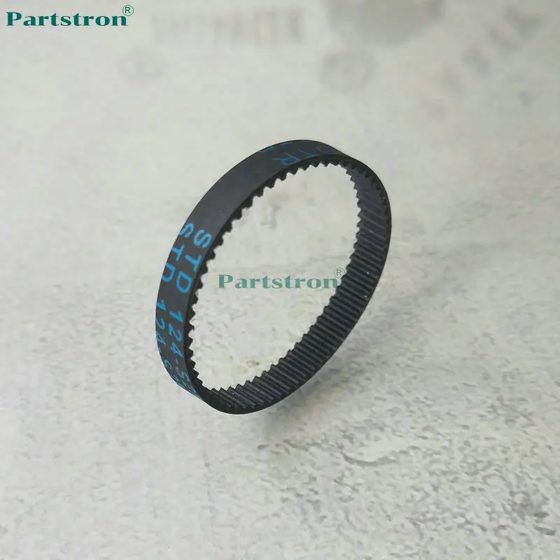 Timing Belt XF2-1606-260 For use in Canon ADV 6055 6065 6075 6255 6265 6275 8105 8095 8085 8205 8095 8085