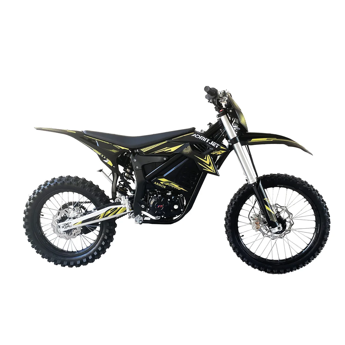 Best Price Advene Cycles Adventurer Mountain Sport Dirt Electric Bike E Bicycle For Sale Australia UK Canada