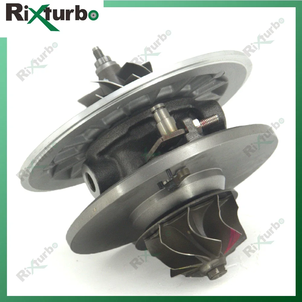 

Turbo car charger Chra 711009 Cartridge For Mercedes-Benz G 270 C270 CDI W463 2.7L 115Kw OM612 A6120960999 A6120960499 2001-2006