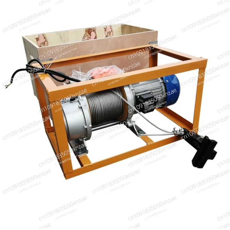 

BPJ-3 Конвейерный стриппер ленты Сепаратор слоев горной ленты Взрывозащищенный инструмент для зачистки двойного напряжения