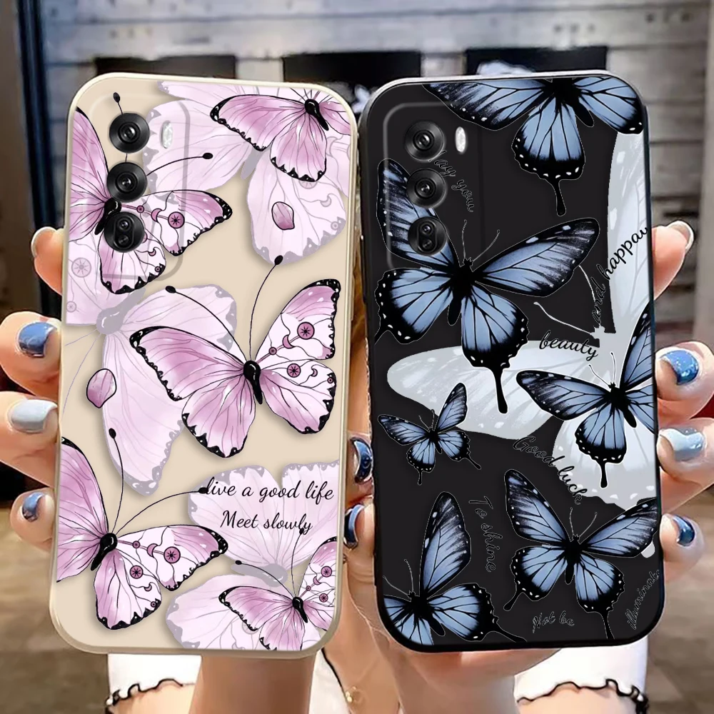 Pretty Purple Pink … - image