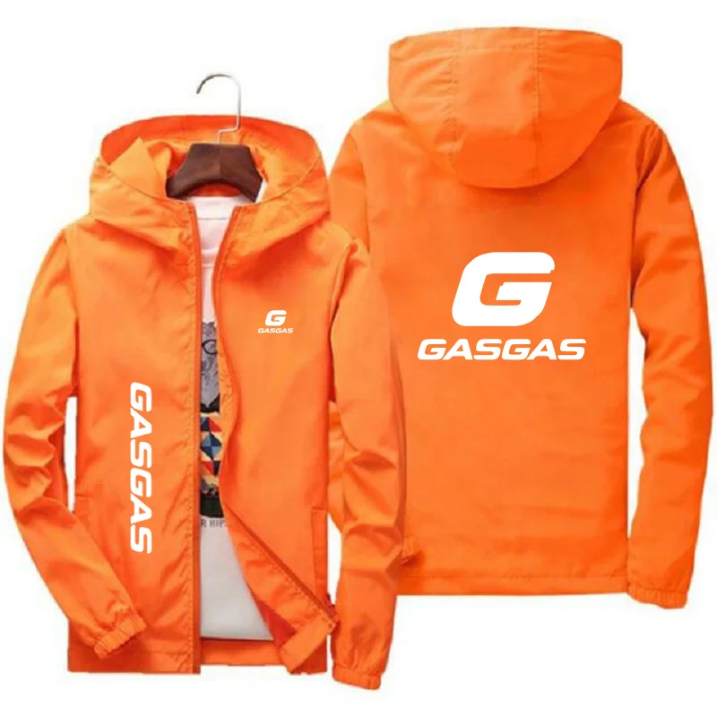 

Весенне-осенняя мужская модная ветрозащитная водонепроницаемая куртка с капюшоном, мужская куртка для альпинизма, рыбалки, спорта и отдыха