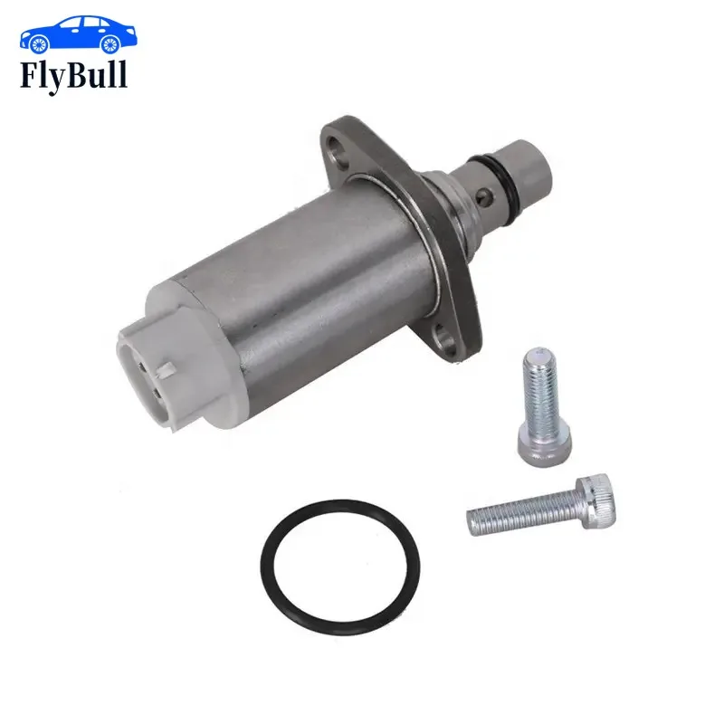 1460-a049-a6860aw42b-re530337-re531864-dz111135-valvola-di-controllo-dell'aspirazione-per-john-deere4045-6068-motore-210g-290glc-380glc-escavatore