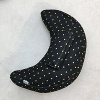 Baby Neck Support Headrest Cushion Car for Seat Belt Pillow Sleep Pillow Travel