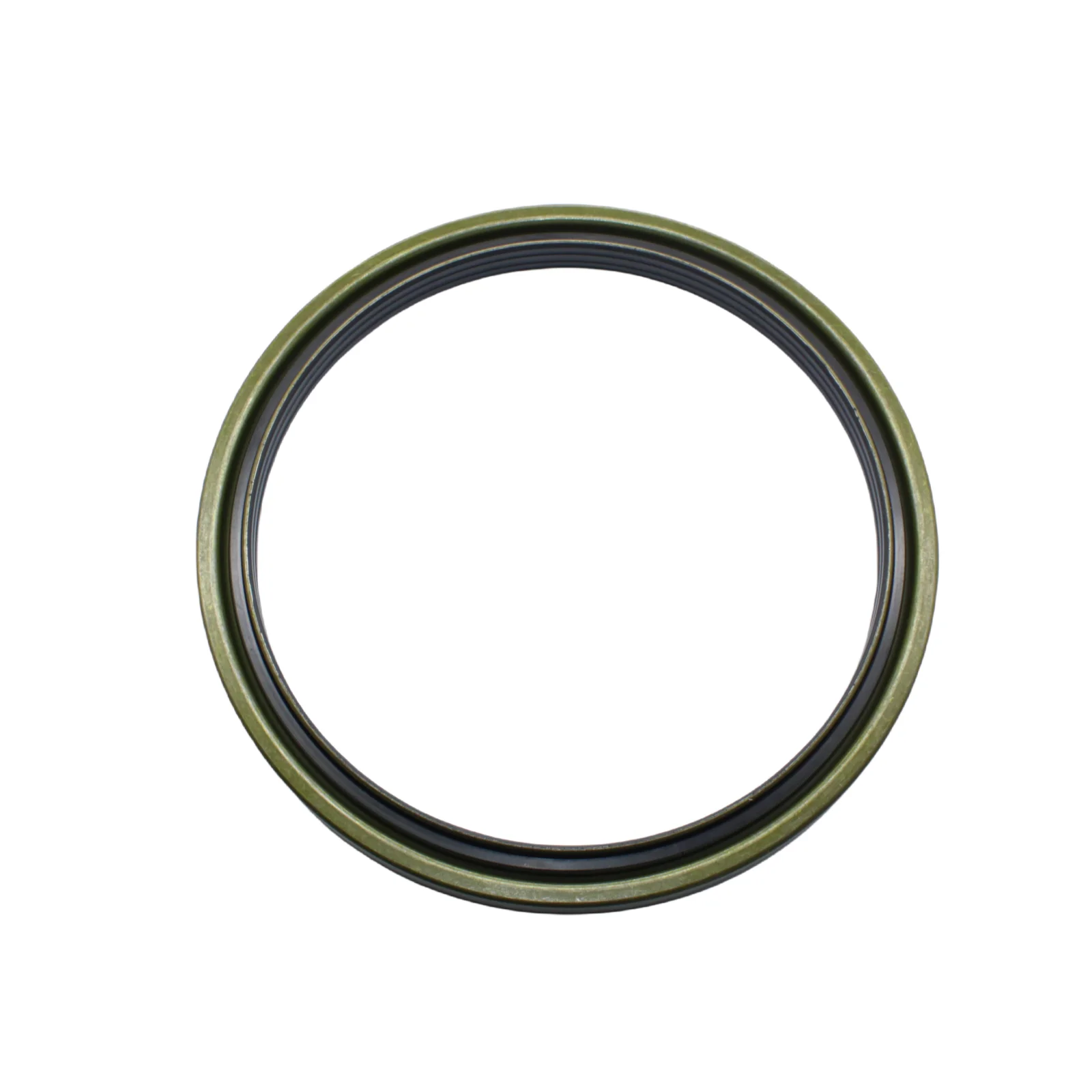 Shaft oil seal Fit for 01027784B, 82027784 Shaft Seal, Wheel Hub JOHN DEERE AL154055 AL81842 ZF Parts 0734309281 ZF Parts 073430