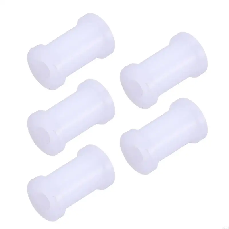 270b кассетка кассета кассета игрок роликовой каркасы для каркаса шкивов.