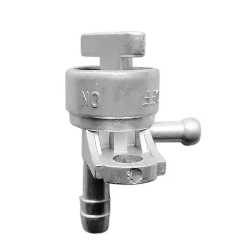Imagem -02 - Combustível Injector Válvula Cap Combustível Filtro Fits Mitsubishi Gm82 Gm182 Gt240 Gt241 Gt400 Gt600 e Mais gt Series Cle