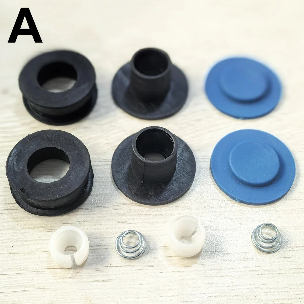 Gear Shift Cable End Rod Linkage Shifter Bushing Fix Replace For Ford Focus MK1 MK2 1998 2010 C-MAX 2003 2019 Fusion 2006 2012