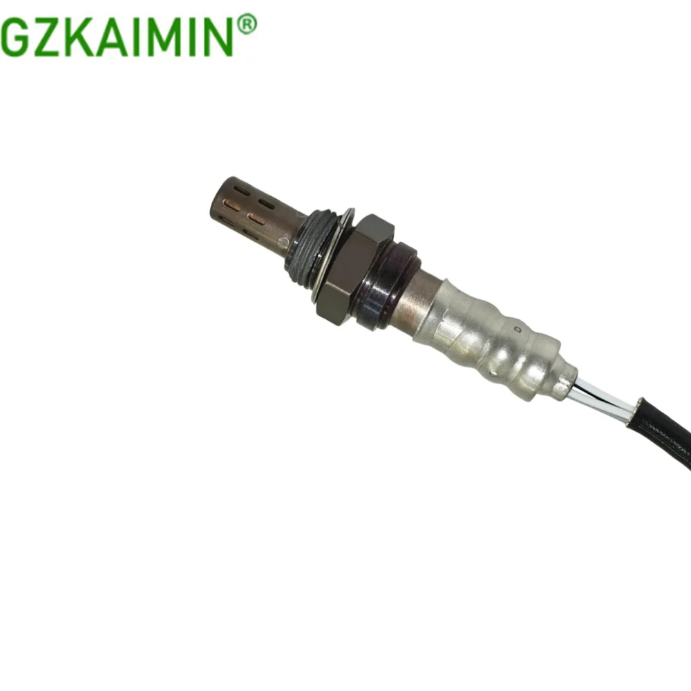 OEM 5L8Z-9F472-AA  for Ford Fiesta USA Fusion Mazda Tribute Oxygen Sensor