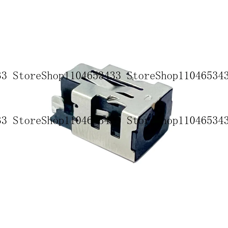 

. For HP EliteBook 1050 G1 Laptop DC Power Jack Charging Port