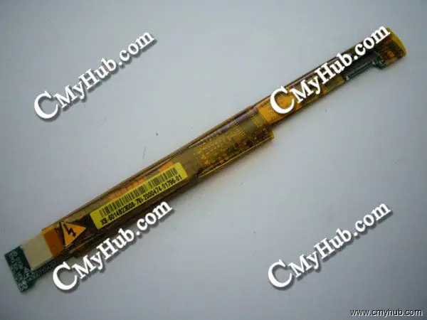 ЖК-дисплей для Ambit T73I028.00 ЖК-инвертор T73I028.00 REV.0 U40I007T04