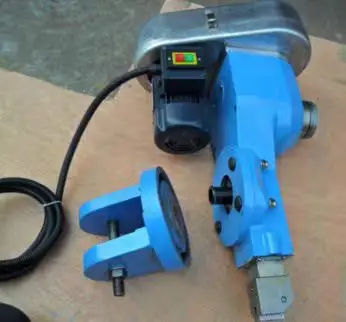 High Quality TX-125 Turret Milling Machine Accessories Includes Cutter Head & Cutter For Machine Tools From Machinery